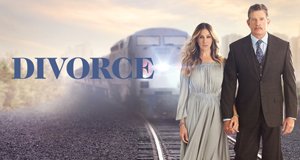 Divorce – Bild: HBO