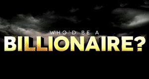 Das Leben der Milliardäre – Bild: Sky/Screenshot Das Leben der Milliardäre – Bild: Sky/Screenshot