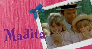 Madita – Bild: Kids Universum Madita – Bild: Kids Universum