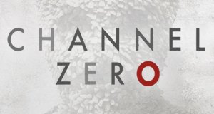 Channel Zero – Bild: Syfy Channel Zero – Bild: Syfy