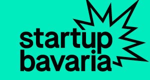 startup bavaria