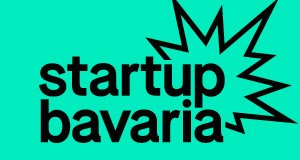 startup bavaria – Bild: Bayerisches Fernsehen startup bavaria – Bild: Bayerisches Fernsehen