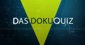 Das Doku-Quiz