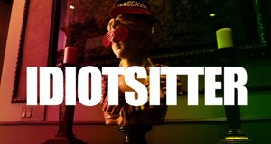 Idiotsitter – Bild: Comedy Central Idiotsitter – Bild: Comedy Central