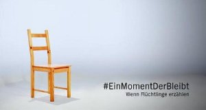 #EinMomentDerBleibt – Bild: NDR #EinMomentDerBleibt – Bild: NDR