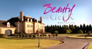 Beauty and the Nerd – Australien – Bild: Seven Network/Shine Australia Beauty and the Nerd – Australien – Bild: Seven Network/Shine Australia