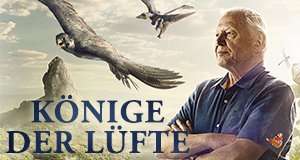 Könige der Lüfte – Bild: Sky/Colossus Productions Könige der Lüfte – Bild: Sky/Colossus Productions
