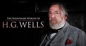 The Nightmare Worlds of H.G. Wells – Bild: Sky