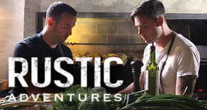 Italia Rustica – Bild: Bon Gusto TV