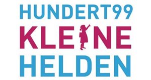199 kleine Helden – Bild: 199 kleine Helden