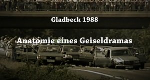 Gladbeck 1988 – Anatomie eines Geiseldramas – Bild: Spiegel Geschichte/Screenshot