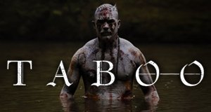 Taboo – Bild: BBC / FX Networks