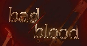 Bad Blood – Bild: Investigation Discovery/Hudsun media