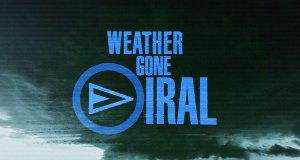 World Wide Wetter – Bild: The Weather Channel World Wide Wetter – Bild: The Weather Channel