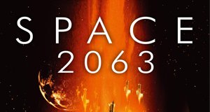 Space 2063 – Bild: Fox