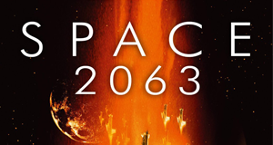 Space 2063 – Bild: Fox
