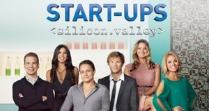 Start-Ups: Silicon Valley – Bild: Bravo Start-Ups: Silicon Valley – Bild: Bravo
