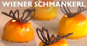 Wiener Schmankerl – Bild: ORF/Schukoff Film Wiener Schmankerl – Bild: ORF/Schukoff Film