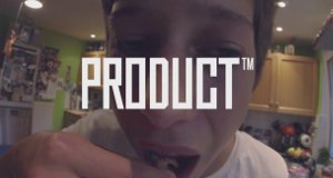 Product – Bild: arte