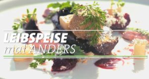 Leibspeise mal ANDERS – Bild: SWR Leibspeise mal ANDERS – Bild: SWR