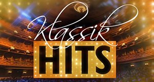 KlassikHits – Bild: 3sat