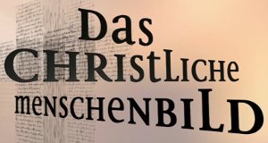 Eugen Biser – Das christliche Menschenbild – Bild: BR