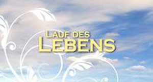 Lauf des Lebens – Bild: Bibel TV Lauf des Lebens – Bild: Bibel TV