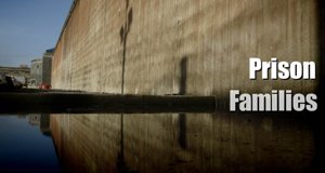 Prison Families – Bild: TV3 Prison Families – Bild: TV3