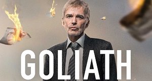 Goliath – Bild: Amazon Studios