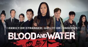 Blood And Water – Bild: OMNI