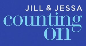 Jill & Jessa: Counting On – Bild: TLC/Screenshot Jill & Jessa: Counting On – Bild: TLC/Screenshot