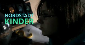 Nordstadtkinder – Bild: WDR