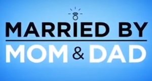 Married By Mom & Dad – Bild: TLC/Screenshot