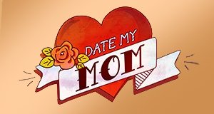 Date My Mom – Bild: RTL II