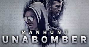 Manhunt – Bild: Discovery Channel
