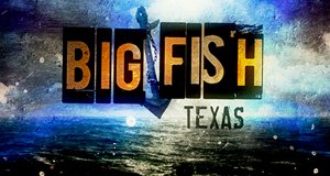 Big Fish, Big Business – Bild: Asylum Entertainment Big Fish, Big Business – Bild: Asylum Entertainment