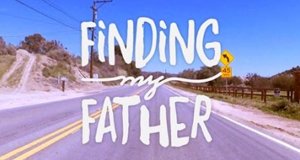 Finding My Father – Bild: Asylum Entertainment Finding My Father – Bild: Asylum Entertainment
