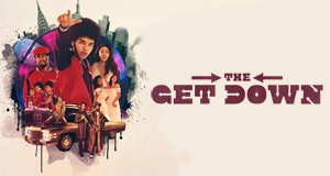 The Get Down – Bild: Netflix