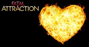 Fatal Attraction – Bild: TV One Fatal Attraction – Bild: TV One