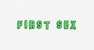 Ersties: First Sex – Bild: Beate-Uhse.tv