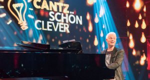 Cantz schön clever – Bild: WDR/Max Kohr Cantz schön clever – Bild: WDR/Max Kohr