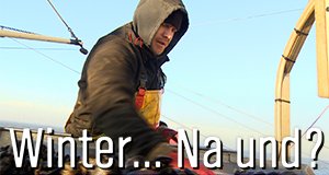 Winter … Na und? – Bild: NDR Winter … Na und? – Bild: NDR