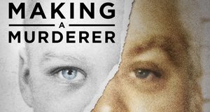 Making a Murderer – Bild: Netflix Making a Murderer – Bild: Netflix