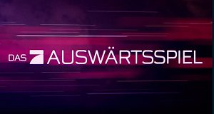 Das ProSieben Auswärtsspiel – Bild: ProSieben