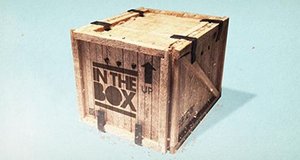 In the Box – Bild: ProSieben