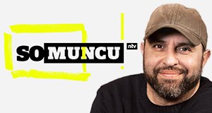 So! Muncu! – Bild: n-tv