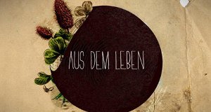 Aus dem Leben – Die Reportage – Bild: ServusTV