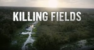 Killing Fields – Bild: Discovery Channel/Screenshot Killing Fields – Bild: Discovery Channel/Screenshot