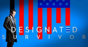 Designated Survivor – Bild: ABC