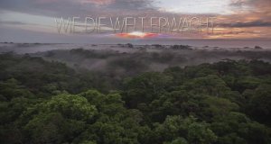 Wie die Welt erwacht – Bild: arte Wie die Welt erwacht – Bild: arte